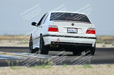 media/Mar-30-2025-Audi Club (Sun) [[b708a45994]]/D group/Session 1 (Turn 10-Interior)/